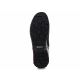 3. Garmont Dragontail Tech Gtx M 002472 Schuhe