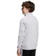 5. adidas Tiro 26 League Trainingsshirt Grau KC3695 Kinder-Sweatshirt