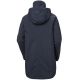 4. Helly Hansen Valentina Regenmantel W 53420 597