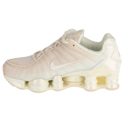 2. Nike Shox TL IH5075-219 Weiß 38,5
