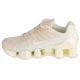 2. Nike Shox TL IH5075-219 Weiß 38,5