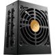 9. Sharkoon Rebel P20 SFX Netzteilmodul 750W 24-Pin ATX Schwarz