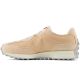 3. New Balance Jr PH327LN Schuhe