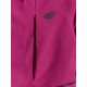13. Damen-Trekkingjacke 10000 Membran 4F 4FRAW26TTJAF1367-54S