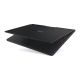 9. Lenovo Legion Pro 5 16IAX10 Ultra 7 255HX 16" WQXGA OLED-Display (500 Nits, 165 Hz, glänzend), 32 GB DDR5-5600-RAM, 1 TB SSD, GeForce RTX 5060 (8 GB, 80 Wh), NoOS, Eclipse Black