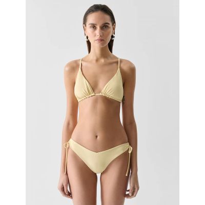 2. Outhorn-Bikinihose für Damen