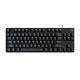 7. Logitech G413 TKL SE Tastatur