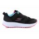 7. Skechers Jr. Schuhe 302409L-BLK