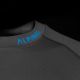 10. Alpinus Active Base Layer Set M GT43880