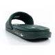 14. Lacoste Croco Dualiste 202D2 M 743CMA00202D2 Flip-Flops