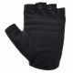 5. Meteor MX10 Fahrradhandschuhe 17605 Größe S 