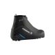 2. Damen-Langlaufschuhe ROSSIGNOL X-1 Ultra Fw – schwarz