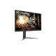 20. LG LED-Monitor 31,5" 32GS75Q-B 180Hz