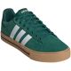 2. Adidas Daily 4.0 IF4510 Schuhe