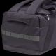 5. Caterpillar Tactical Duffel Rucksack schwarz (84724-84)