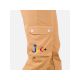 12. Rossignol W Bib Insulated Pant