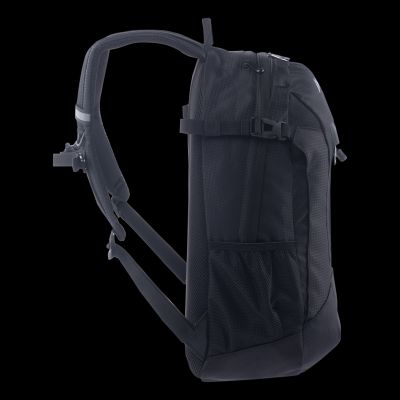 2. Rucksack DRIVER