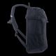 2. Rucksack DRIVER