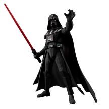 BLOKEES STAR WARS CHAMPION CLASS - DARTH VADER