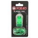 4. Fox 40 CMG Safety Classic Pfeife 9603-1408