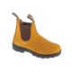 Blundstone Chelsea Boots 561-SAND Braun 36