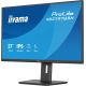 15. iiyama ProLite XB2797QSN-B1 Computermonitor 68,6 cm (27") 2560 x 1440 px Quad HD LCD Schwarz