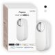 Aqara Smart Lock U200 Lite Weißes intelligentes Türschloss