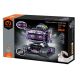 IM.MASTER RC programmierbarer Roboterbausatz, 3-in-1, 458 Teile, 8058