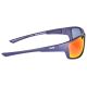3. UVEX SPORTSTYLE 230 BRILLE BLAU MATT
