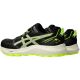 3. Asics Gel Sonoma 7 M 1011B595-004 Schuhe