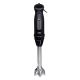 11. Braun MultiQuick 3 MQ30201M 0,6 l Stabmixer 900 W Schwarz, Satinierter Stahl