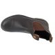 3. Blundstone Stiefel mit elastischen Seiten 500-BROWN Braun 36