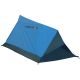3. High Peak Minilite 2-Personen-Zelt 10157