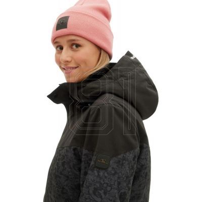 3. O'Neill W 1P5020-9010 Skijacke