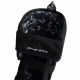4. Bauer X '24 Sr Hockey-Ellenbogenschützer 1063720