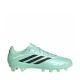 adidas Copa Pure IV Club FG/MG KI3111 Kinder-Fußballschuhe