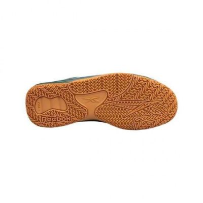5. Reebok ENGINE LT (100272093)