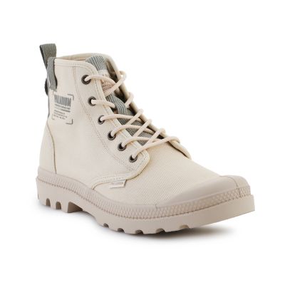 Palladium Pampa Michigan 79496-210-M Sahara