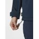 4. Helly Hansen Hp Racing Lifaloft Kapuzenjacke Jkt W 30373 597