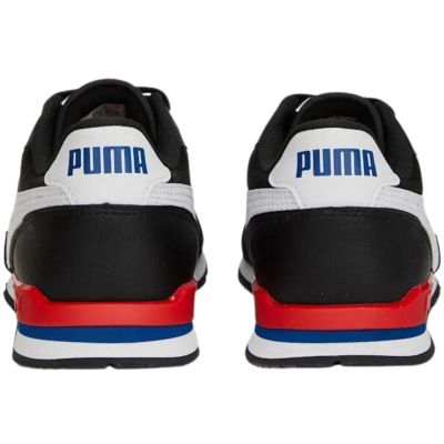 14. Puma ST Runner v3 Mesh M Schuhe 384640 10