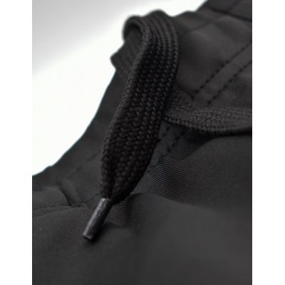 15. FC Barcelona Trainingsanzug Barca Jr 5002CHBLAP