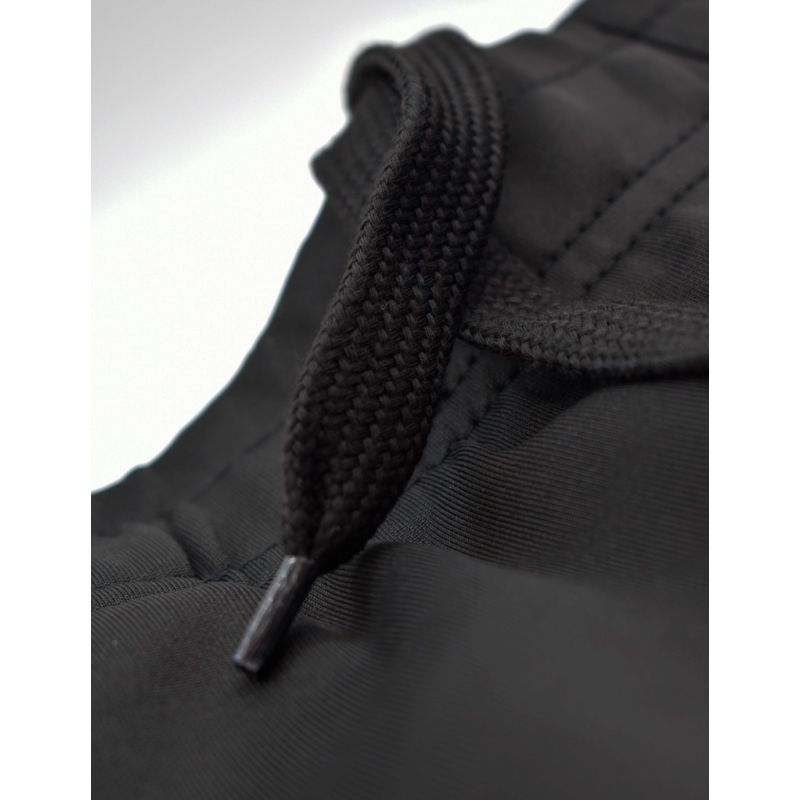 15. FC Barcelona Trainingsanzug Barca Jr 5002CHBLAP