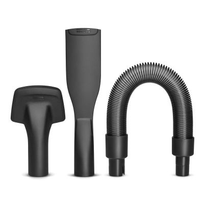 Kärcher Autoreinigungsset für VC 4 Akku