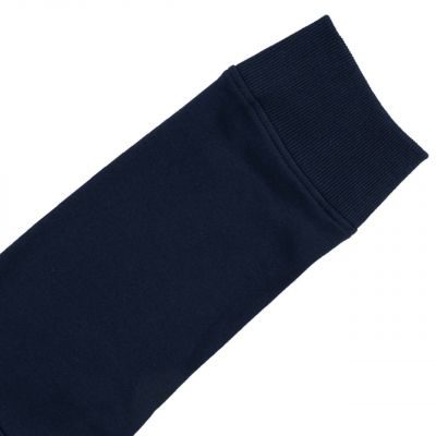 14. Ozoshi James M OZ93943 Hose