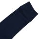 14. Ozoshi James M OZ93943 Hose