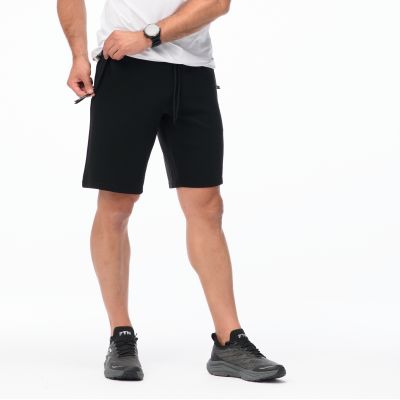 11. TRONIS Herrenshorts