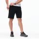 11. TRONIS Herrenshorts