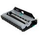 HP Duplex-Modulbaugruppe CN59867004