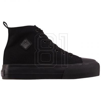 Kappa Viska OC Schuhe W 243208OC 1111
