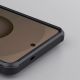 18. Nillkin Super Frosted Shield Pro Magnetische Schutzhülle, kompatibel mit MagSafe für Samsung Galaxy S26+ - Schwarz